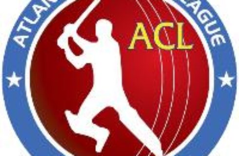 https://cbl.atlantacricketleague.org/AtlantaCricketLeague