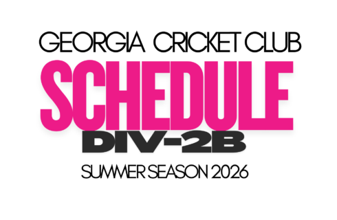 https://cbl.atlantacricketleague.org/AtlantaCricketLeague/teams/vfxh13ZD2uH2YuE5ZAGVIg?seriesId=RrVi9ccTsSYpRdWpiBT7sg&teamName=Georgia+Cricket+Club&seriesName=ACL+Cricket+Ball+Championship+2026&tab=schedule